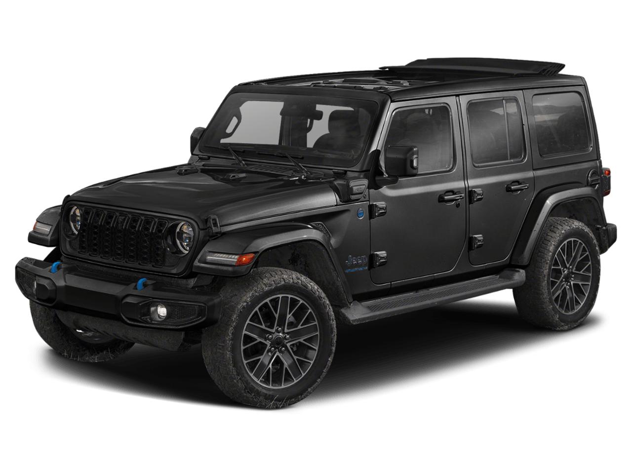 jeep wrangler 4xe 2024 1C4RJXN66RW133589 image jeep wrangler 4xe 2024 1C4RJXN66RW133589 image